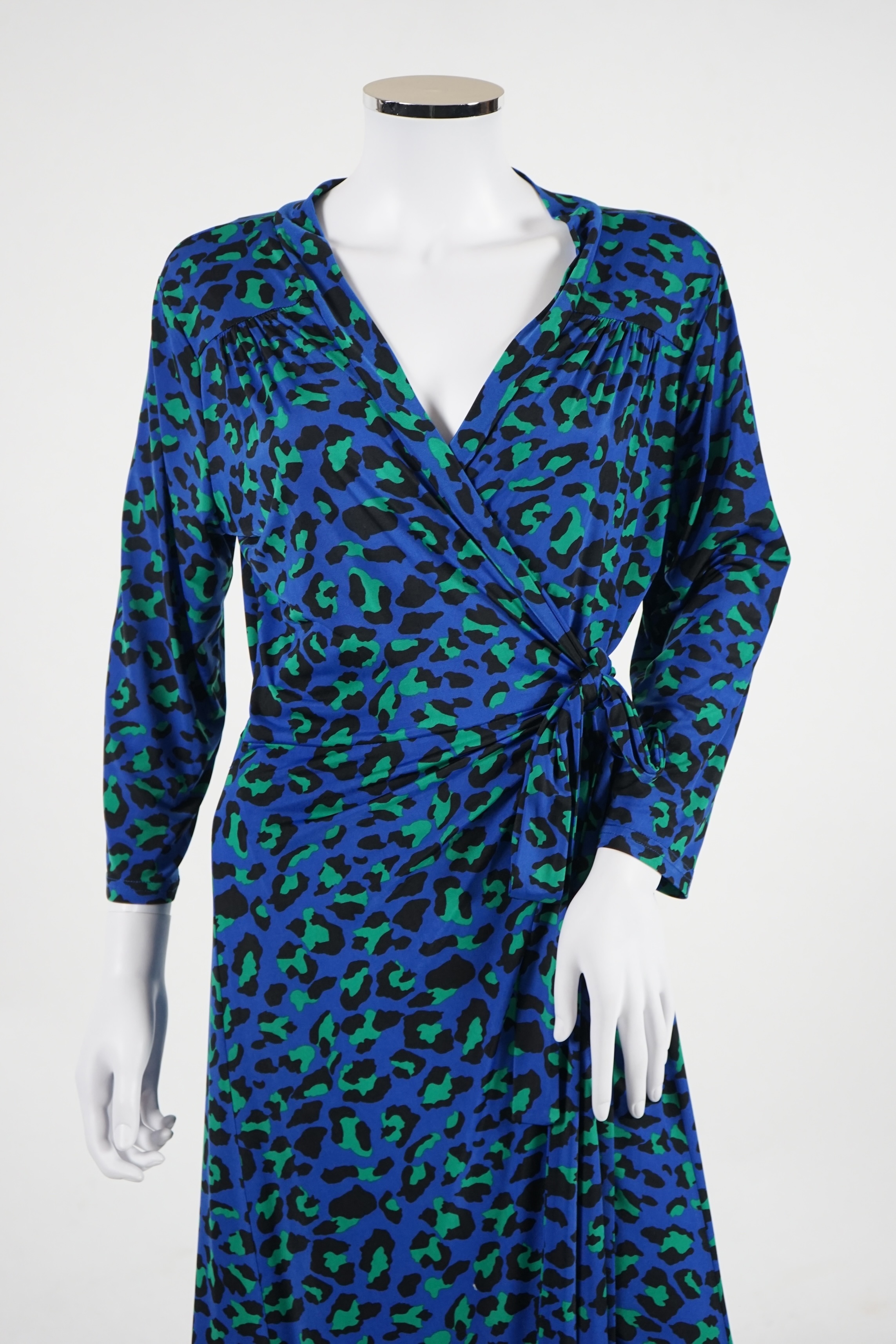Three lady's dresses: one Zara and two The Dress Cellar Proceeds to Happy Paws Puppy Rescue